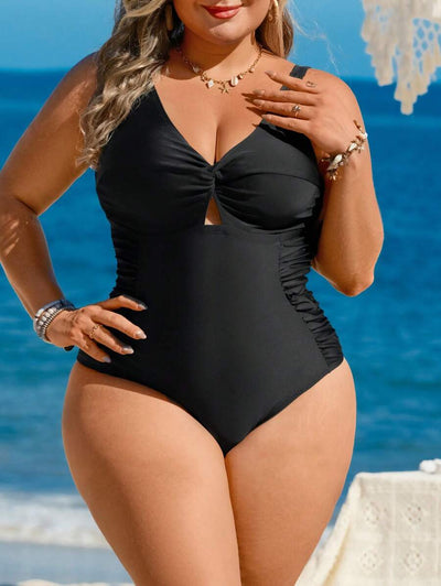 17485044369a8368525289be258167873fbf885b47_thumbnail_900x.webp