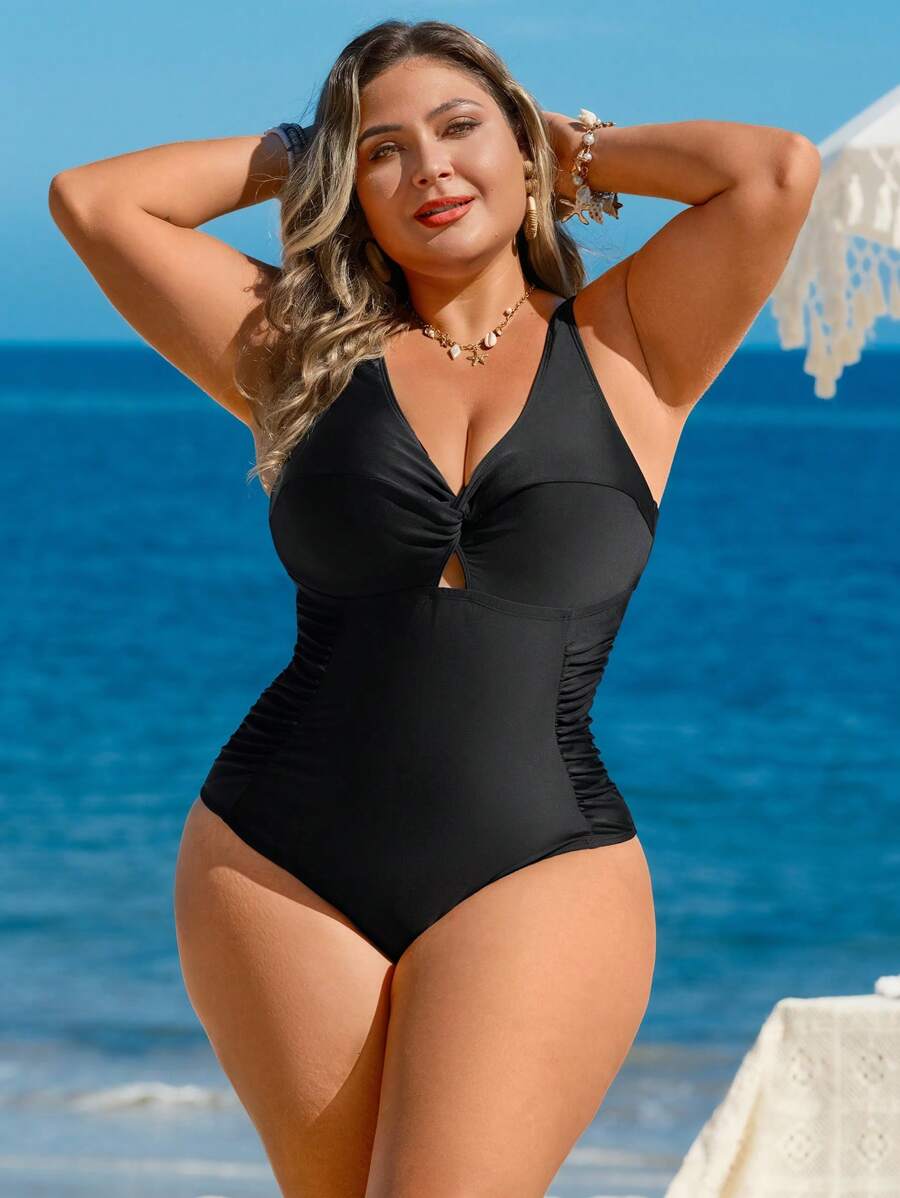 174850444028c04d935e97b9c765c38454be3f3aae_thumbnail_900x.webp
