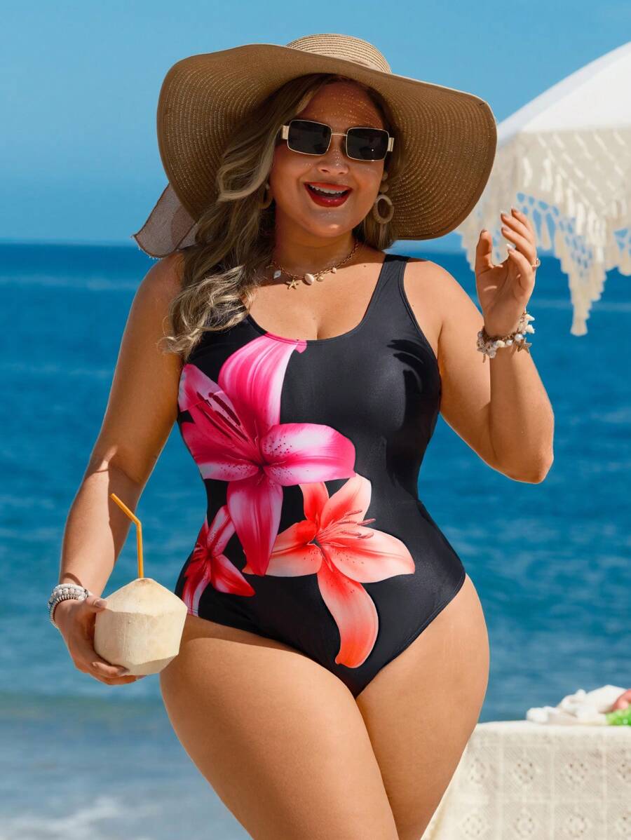17485044590e4bc3e987ee7516f59f45b461045763_thumbnail_900x.webp