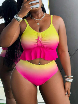 17485045030b4b948de3baf8227b6ffe7e1022031a_thumbnail_900x.webp