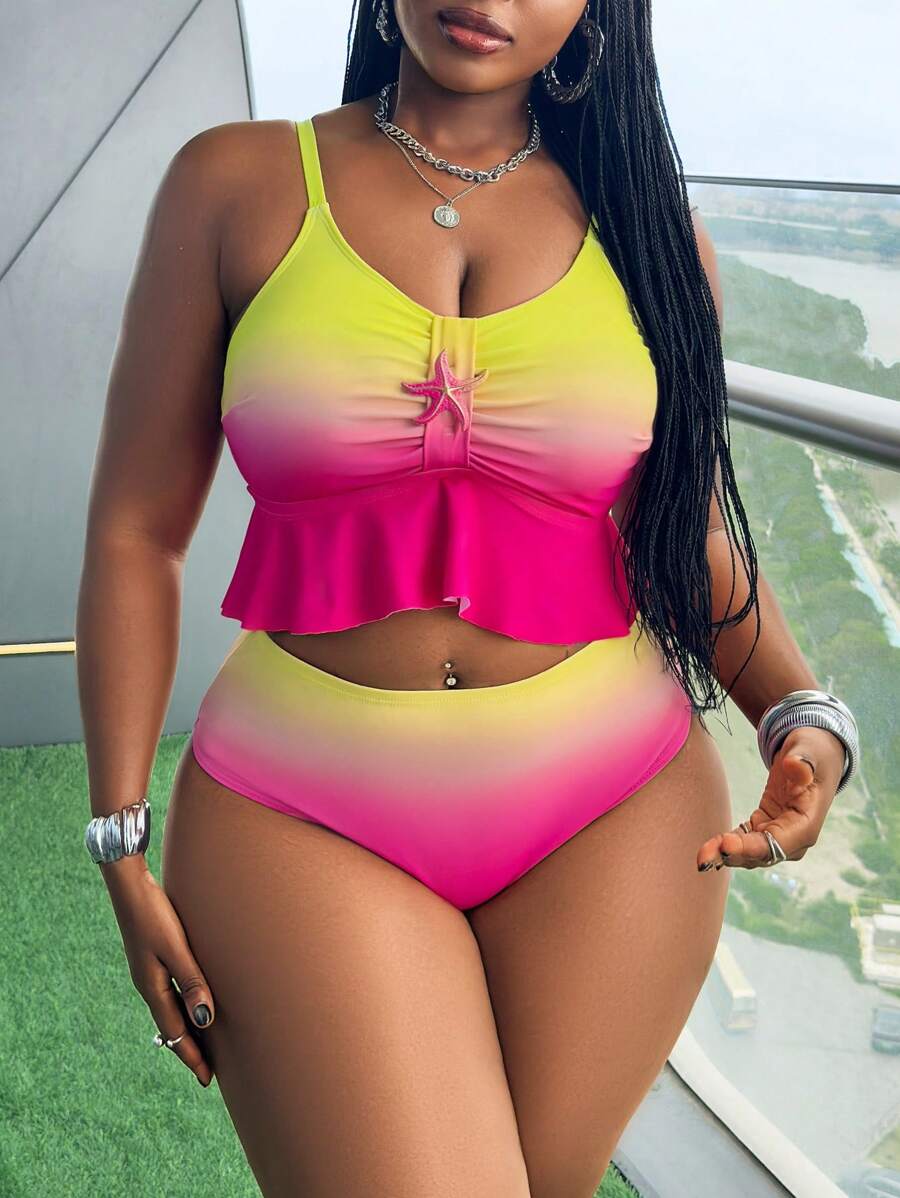1748504508e2384ad801465f80eba89f9b204218c5_thumbnail_900x.webp