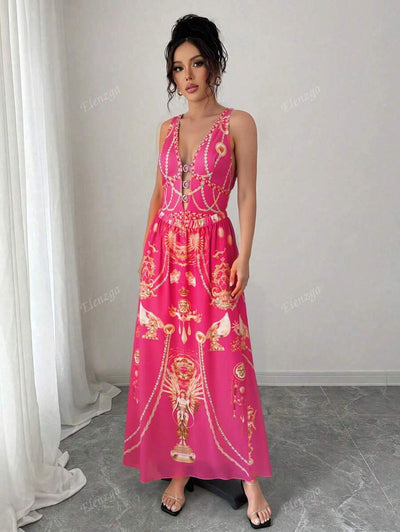 17485061591b5c20d40ff61f95af7ea9f573be937c_wk_1748584560_thumbnail_900x.webp