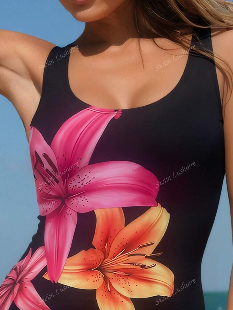 1748506714c1e54781c5c1ec1ac02c82de5cfbecf1_wk_1748583651_thumbnail_900x.webp