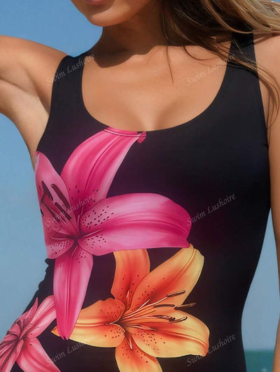 1748506714c1e54781c5c1ec1ac02c82de5cfbecf1_wk_1748583651_thumbnail_900x.webp