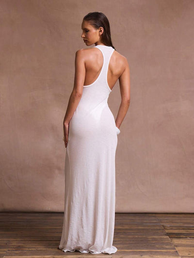 17485092214c8546c0623d095fdbb58607afde29ee_thumbnail_900x.webp