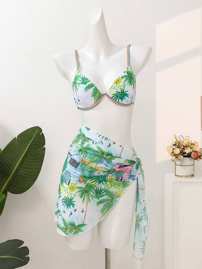 17485098841842f926d22ffe4dcc4defddb28056dc_thumbnail_900x.webp