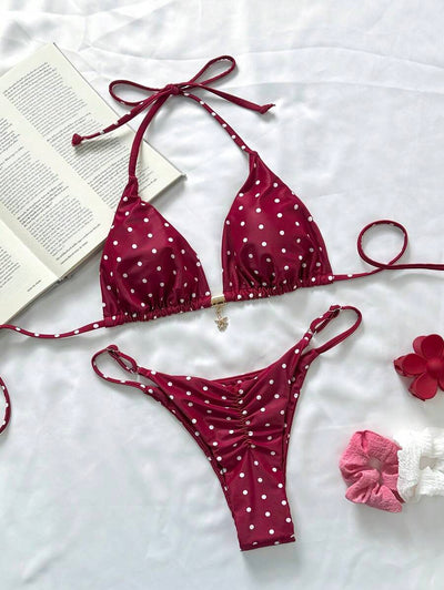 174851000951f71fdec76773f86dba6b9717d40be7_thumbnail_900x.webp