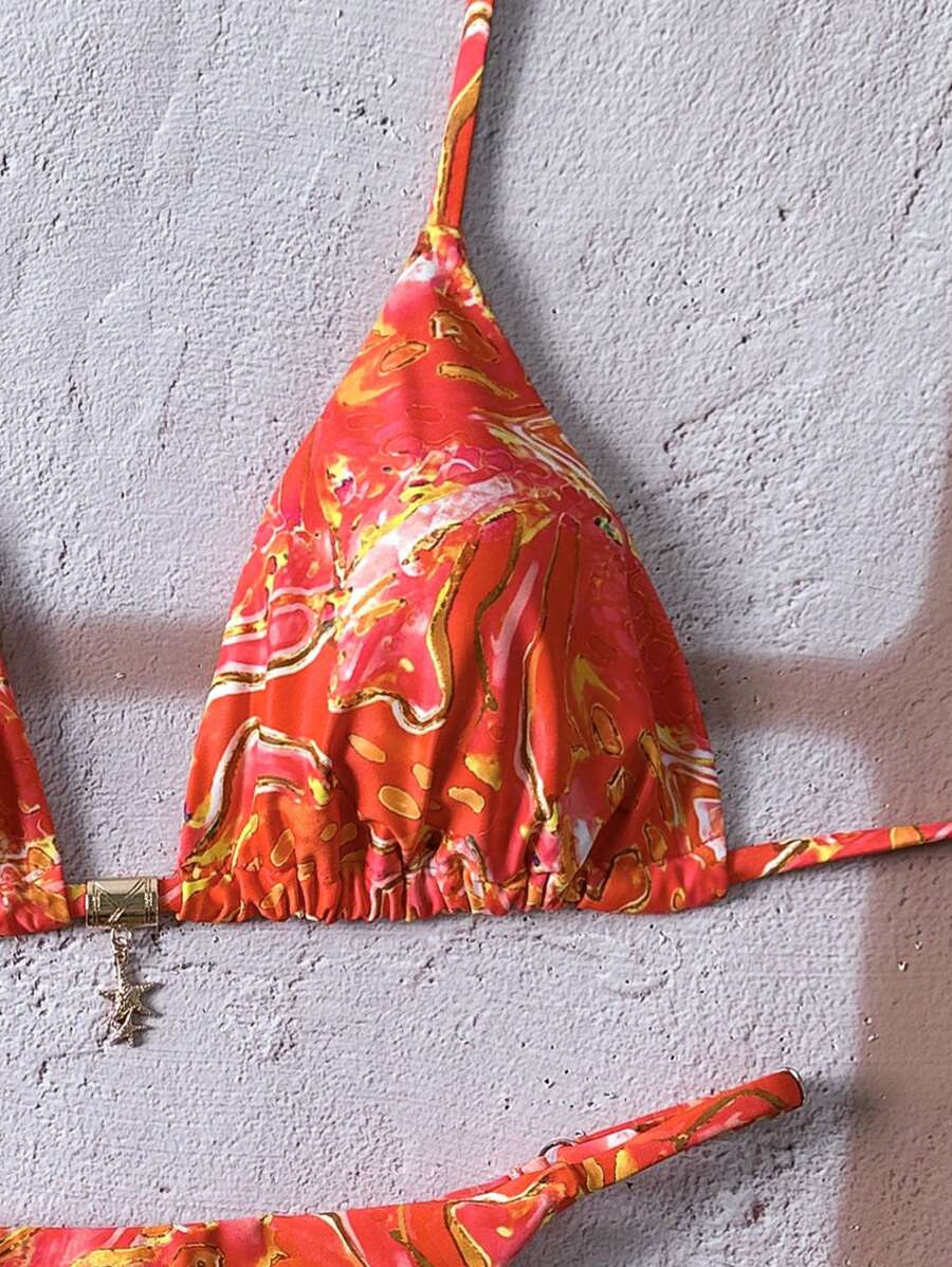 1748510047a32c59f3eb1ad37b3a76931f321a4b99_thumbnail_900x.webp