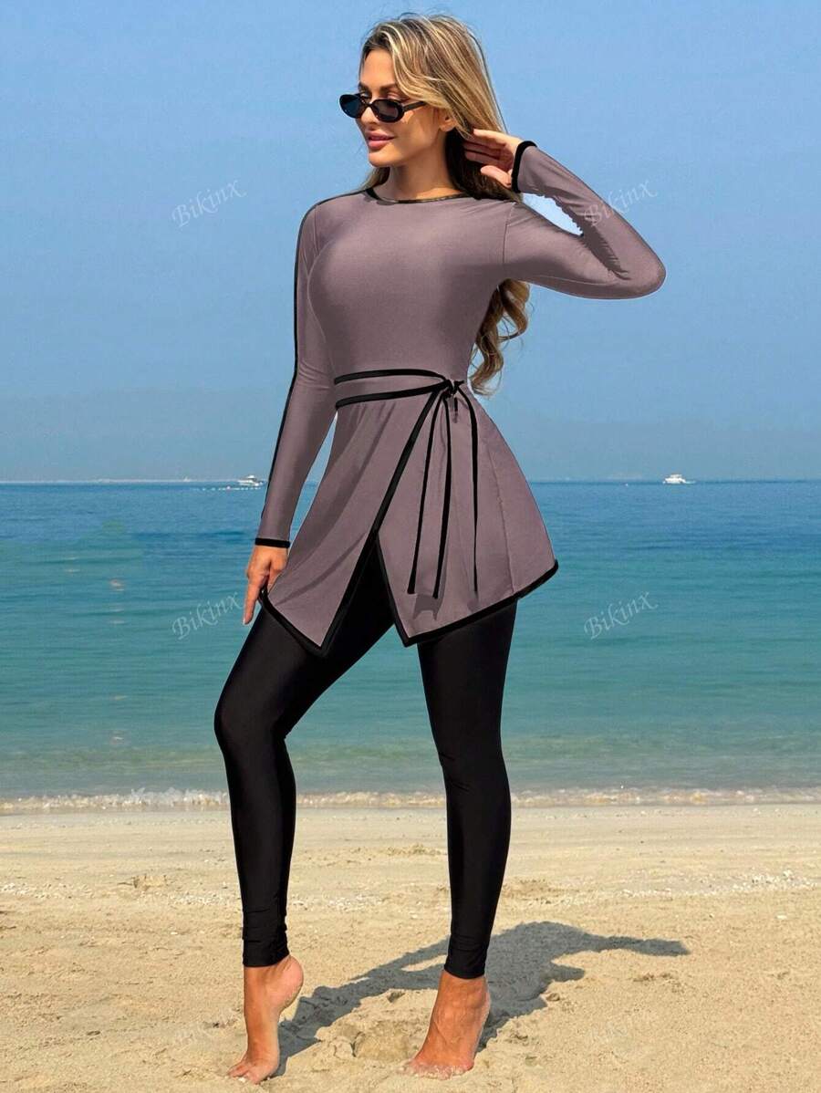 1748513268064a2ef18f338afbfae6c0e603d03323_wk_1748855541_thumbnail_900x.webp