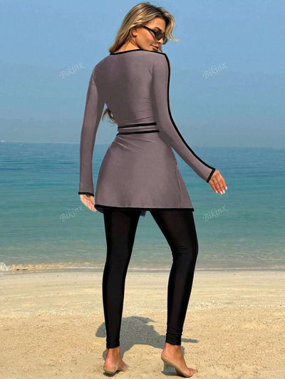 1748513268fe4d783bd8a5d2a0d0e5abb51d73568c_wk_1748855541_thumbnail_900x.webp