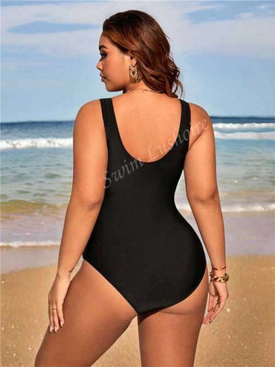 1748517030dde6da659fa124c83108c7223c40fe94_wk_1748594831_thumbnail_900x.webp