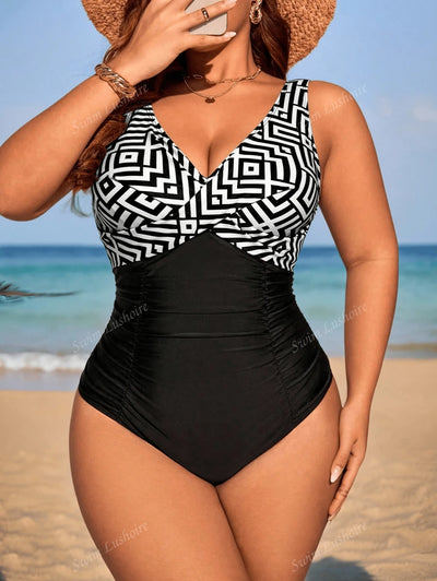 1748517113c9a6c50a98881e2e64ea990ce651b828_wk_1748594830_thumbnail_900x.webp