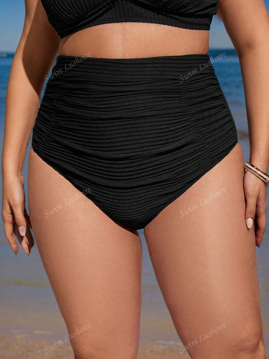 1748517278185926d2a35d4ad172aa3dad7759e2ff_wk_1748594830_thumbnail_900x.webp