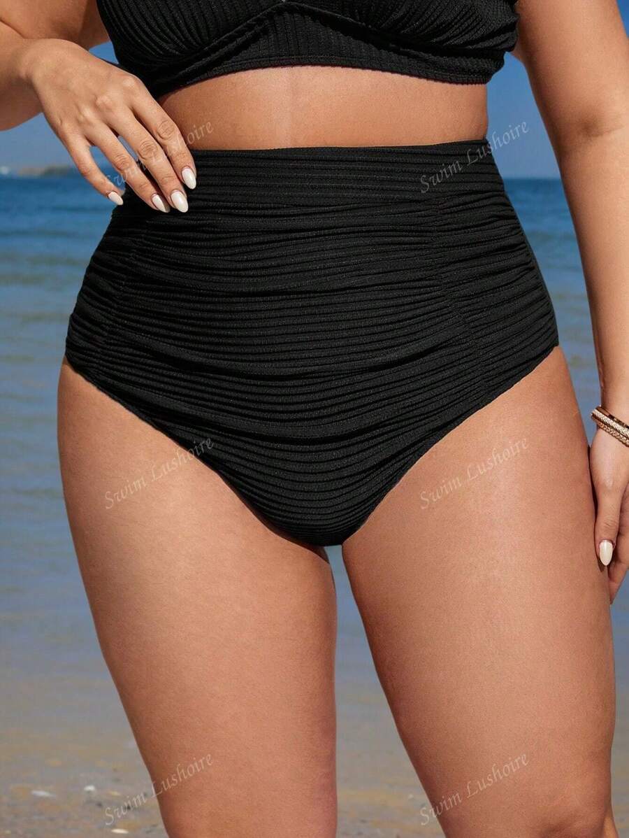 17485172782107fbdc4f6d48c0197bbad9e555ac05_wk_1748594831_thumbnail_900x.webp