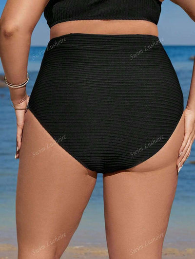 1748517278402a2eeef78b235fcca6adc345f27f51_wk_1748594830_thumbnail_900x.webp