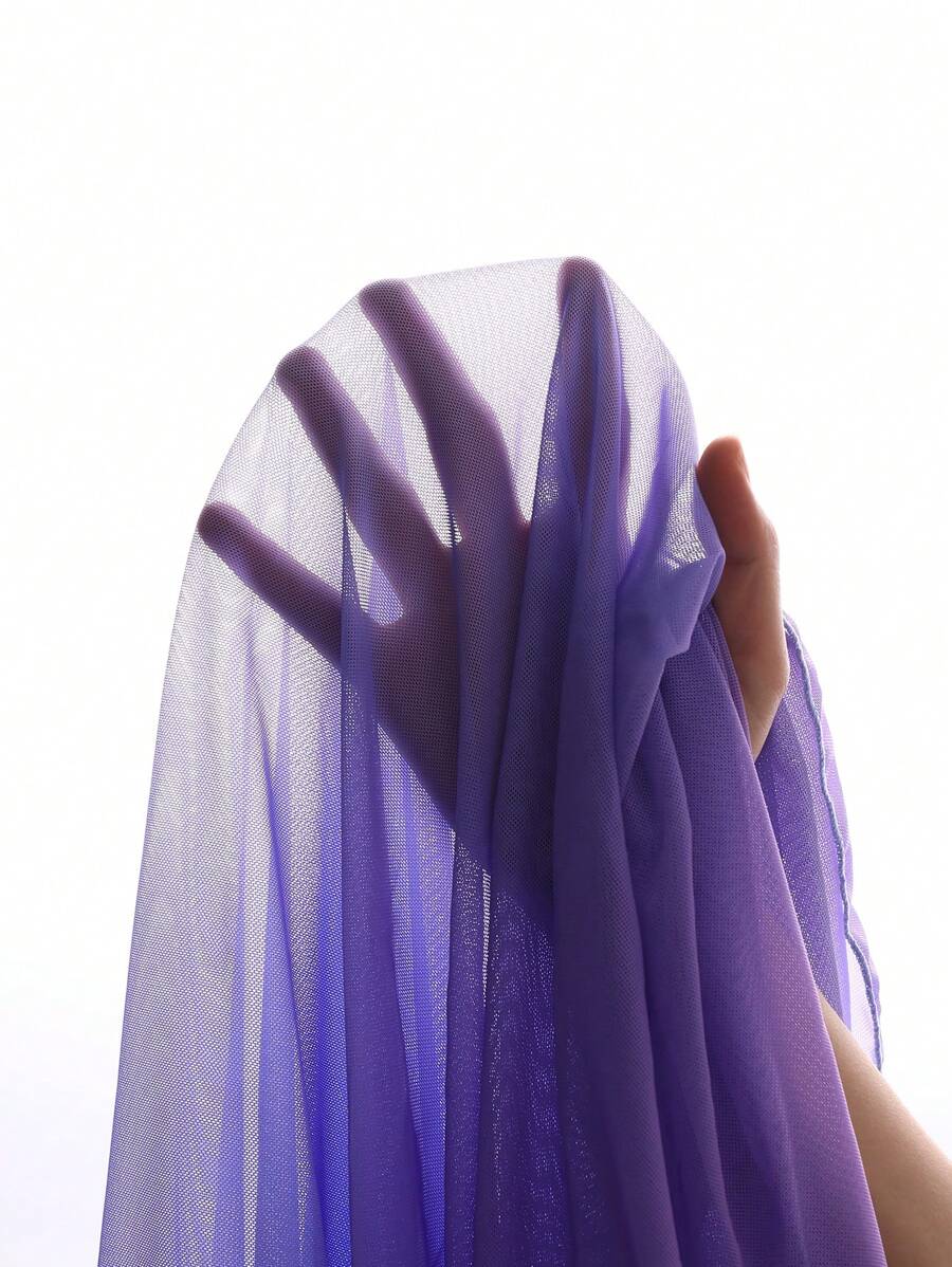 174852203025b52e093f73a7070fb8358f28dbbf1b_thumbnail_900x.webp