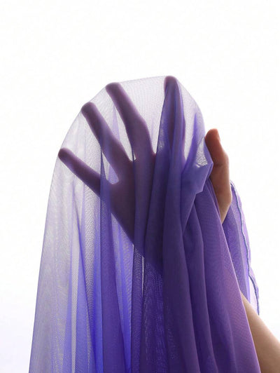 174852203025b52e093f73a7070fb8358f28dbbf1b_thumbnail_900x.webp
