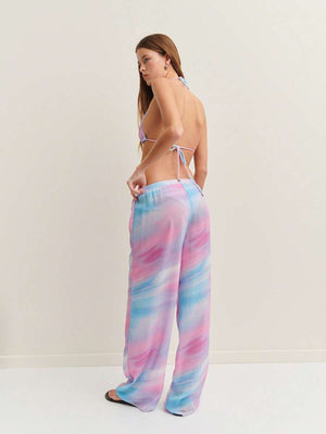 1748535480b1f5ca6477487dc28e1dd67a7dd22735_thumbnail_900x.webp