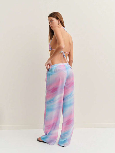1748535480b1f5ca6477487dc28e1dd67a7dd22735_thumbnail_900x.webp