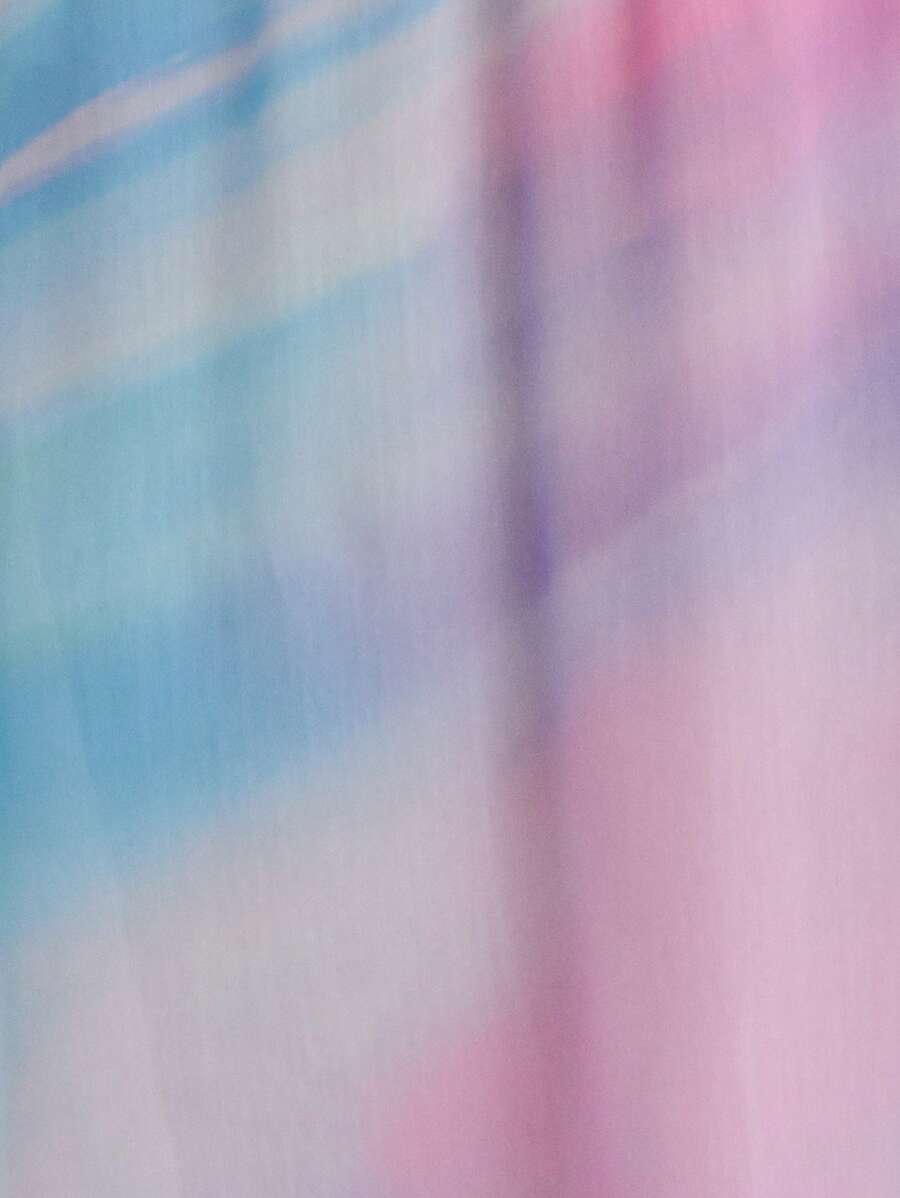 174853548344eed07d64f040c81e43bfb0f7473f3f_thumbnail_900x.webp