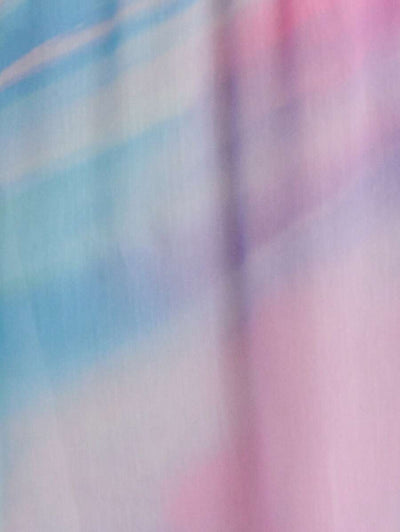 174853548344eed07d64f040c81e43bfb0f7473f3f_thumbnail_900x.webp