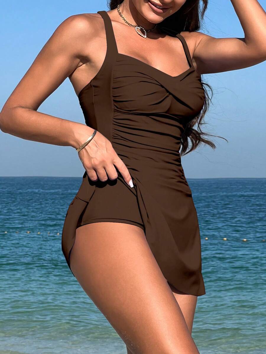 1748568648c6d19617a77a66ef7d5a4c61c139b2d3_thumbnail_900x.webp