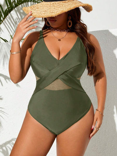 17485693048373001efaab9dcc0bf1644587f16654_thumbnail_900x.webp