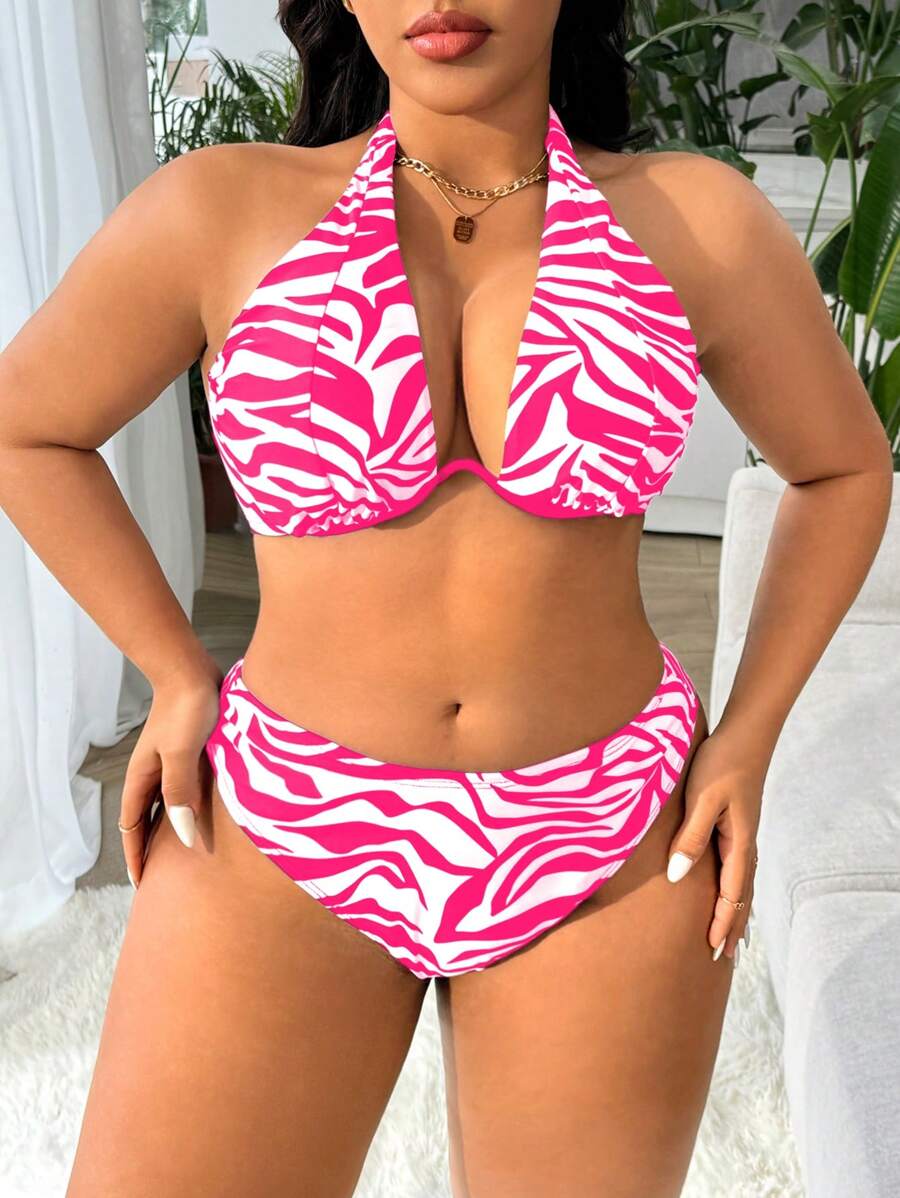 1748569306297ce17e250d8e520662e8db8762d2cf_thumbnail_900x.webp