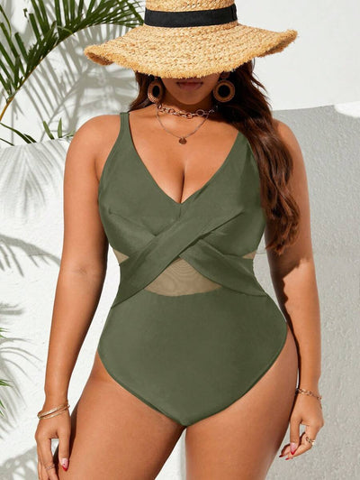 1748569307b217146782cef727600d98dc85708720_thumbnail_900x.webp