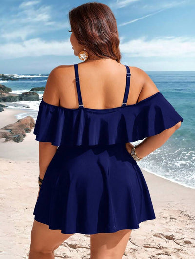 174856977823b8dc1c4fca07f42be86113bdb49953_thumbnail_900x.webp