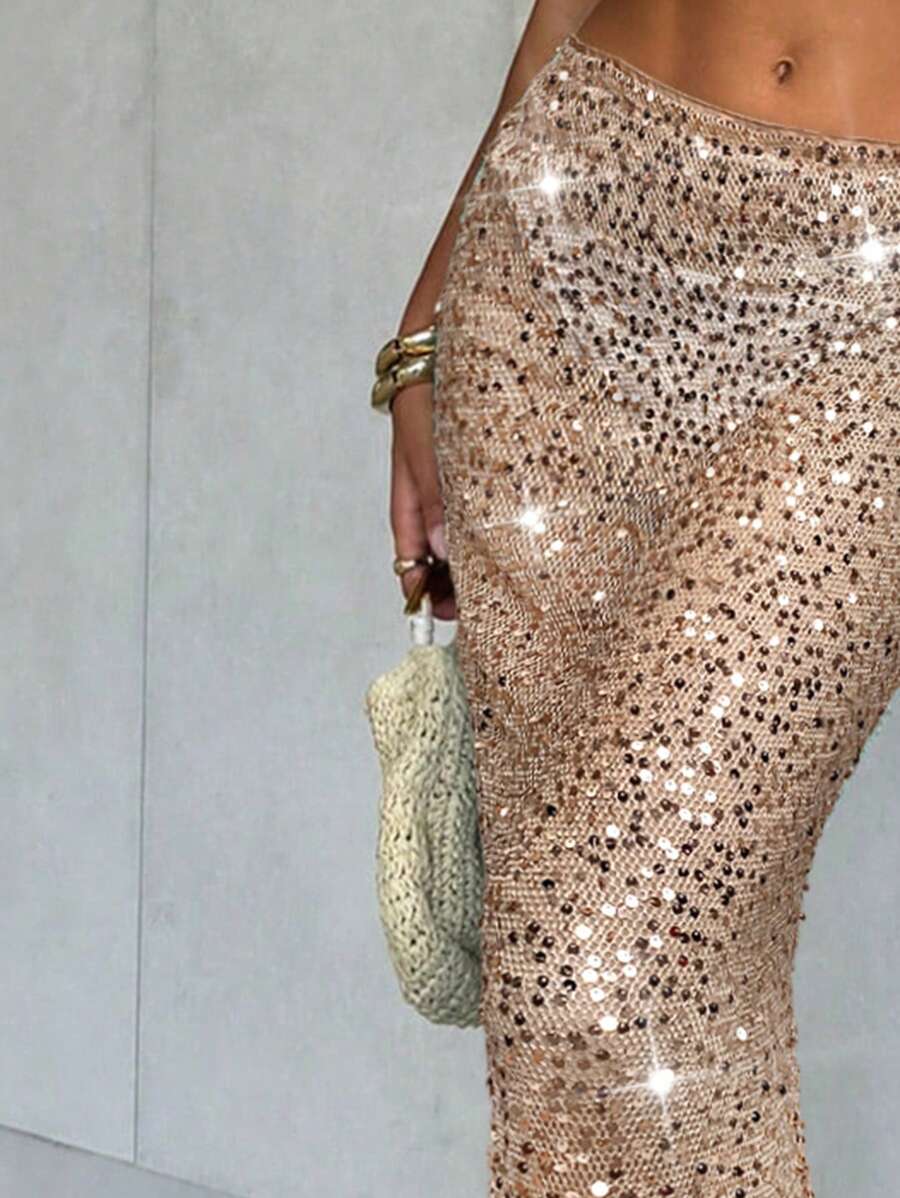 17485708464002eefbda0b57f94fb2045aaeae4ddb_thumbnail_900x.webp