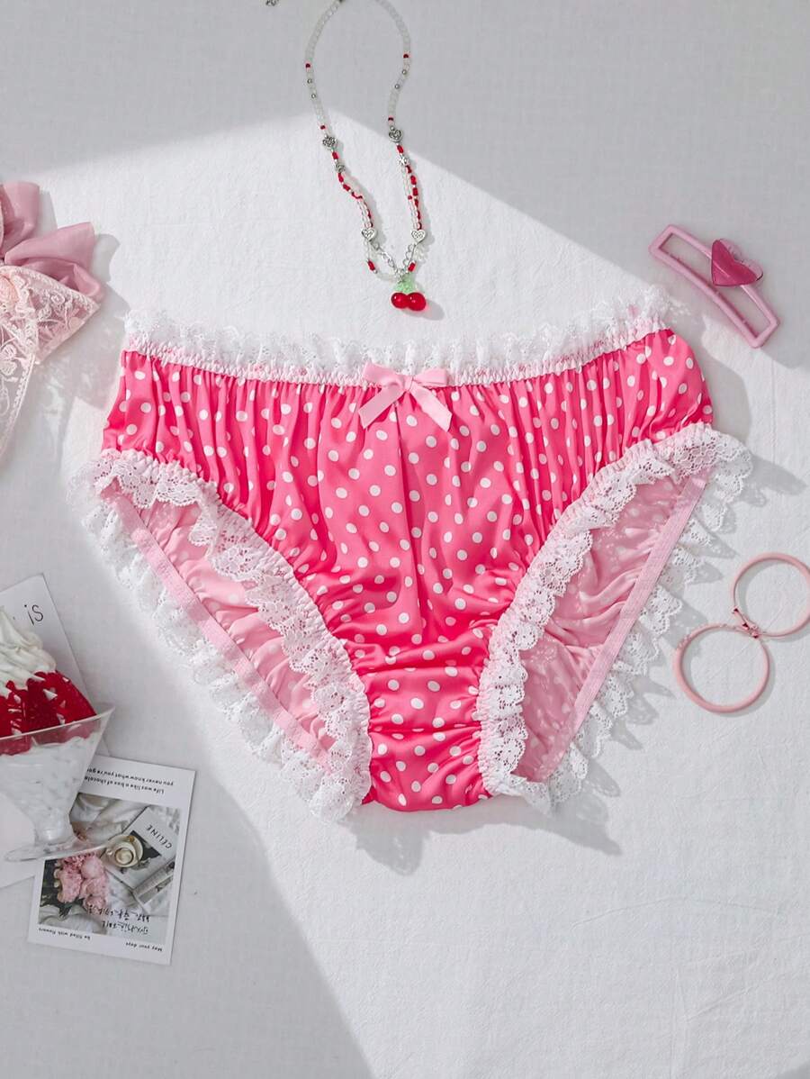 17485720203af872cf2de20e82cdffa660cc1433c7_thumbnail_900x.webp