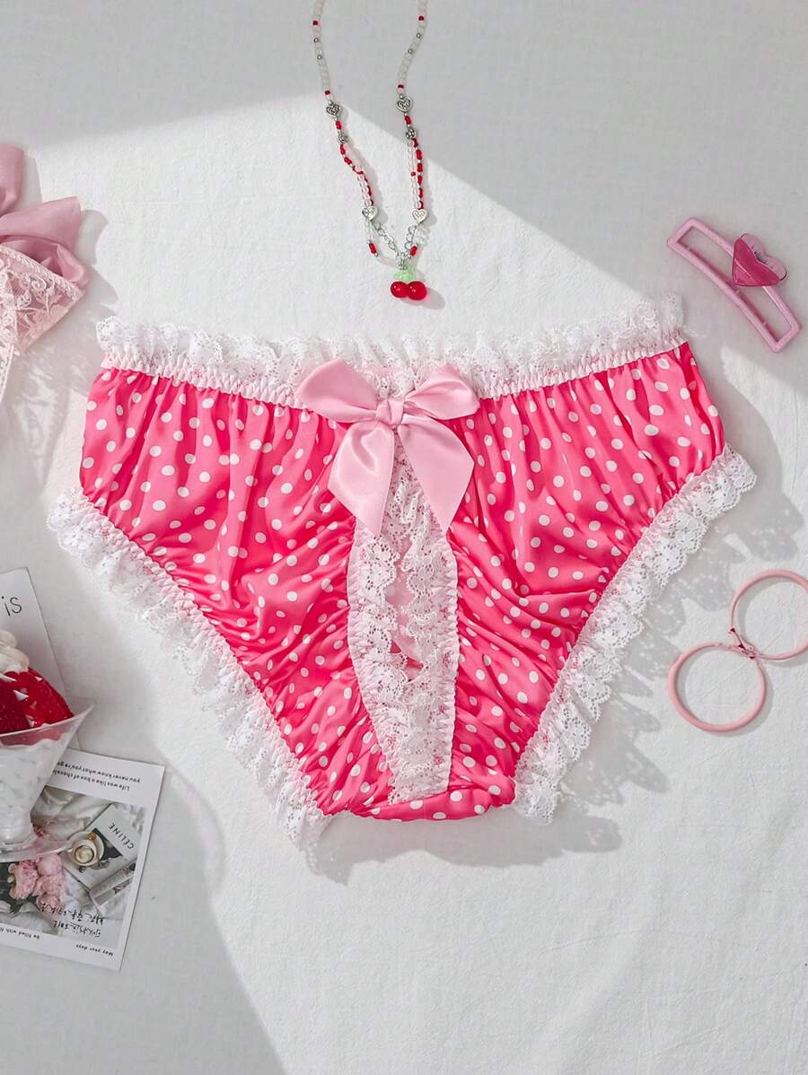 174857202262b93c727fa18076ed049f5f13cad8e4_thumbnail_900x.webp