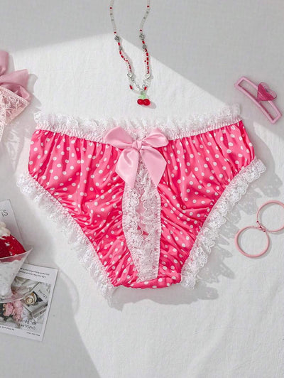 174857202262b93c727fa18076ed049f5f13cad8e4_thumbnail_900x.webp