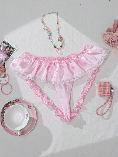 1748572115206bb1198400cac5109502e9ff3e084f_thumbnail_900x.webp