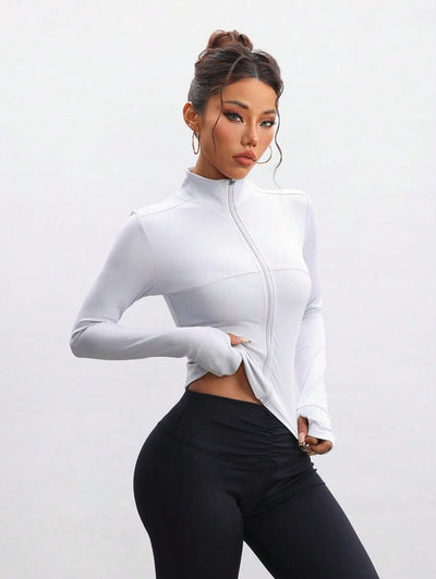 1748573886f3042f0c6d51e293366aa45583a3e4cc_thumbnail_900x.webp