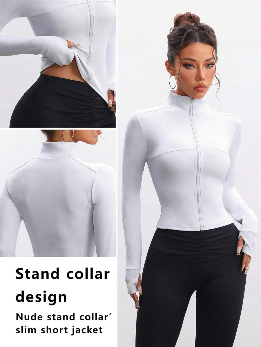 1748573887b5e741429ebf9c2df56c63305eca8d7c_thumbnail_900x.webp