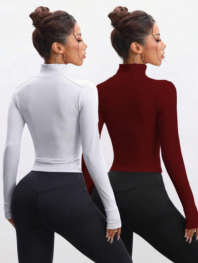 1748573887eb21439bf04dc5944830c91e54456509_thumbnail_900x.webp