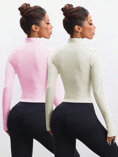17485739879399f804c8c5b9e50329e315989d7b02_thumbnail_900x.webp