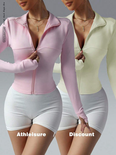 1748573987b1cf438d3969d225aefd6c0867246285_thumbnail_900x.webp