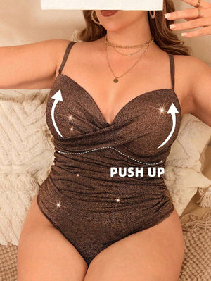 17485765840dea2edba64ab7ca934916217b309209_thumbnail_900x.webp