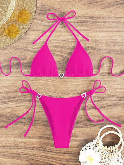 1748576948e9ab9e914969b4abf135bb8300d057d7_thumbnail_900x.webp