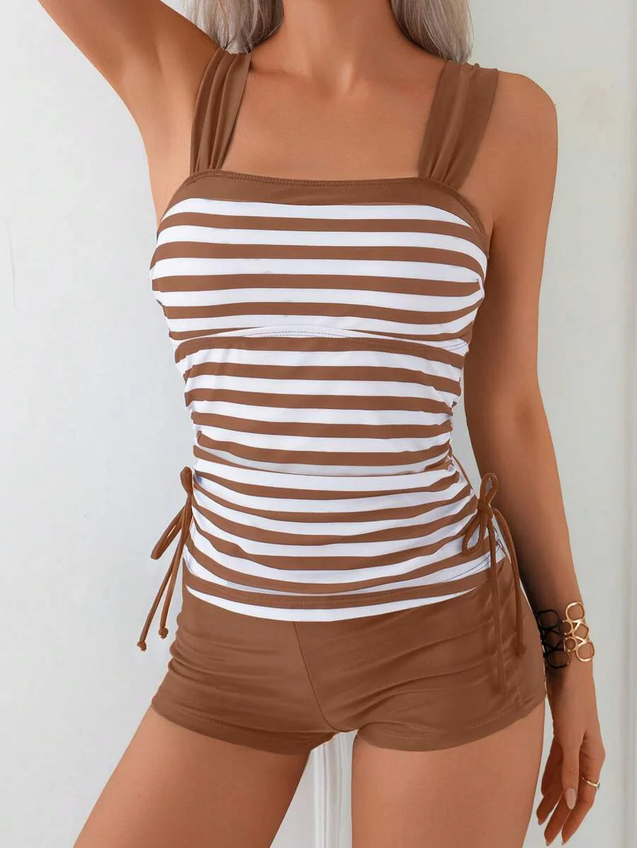 1748577262c4d0f2471ef933ecaf04a208390a47d8_thumbnail_900x.webp