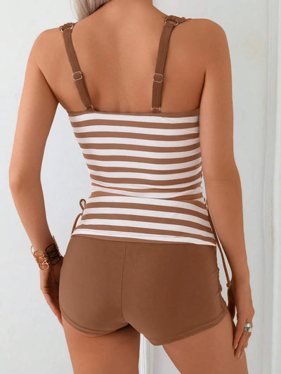 174857726435bc817fde91ef30a9f938238d0db5c1_thumbnail_900x.webp