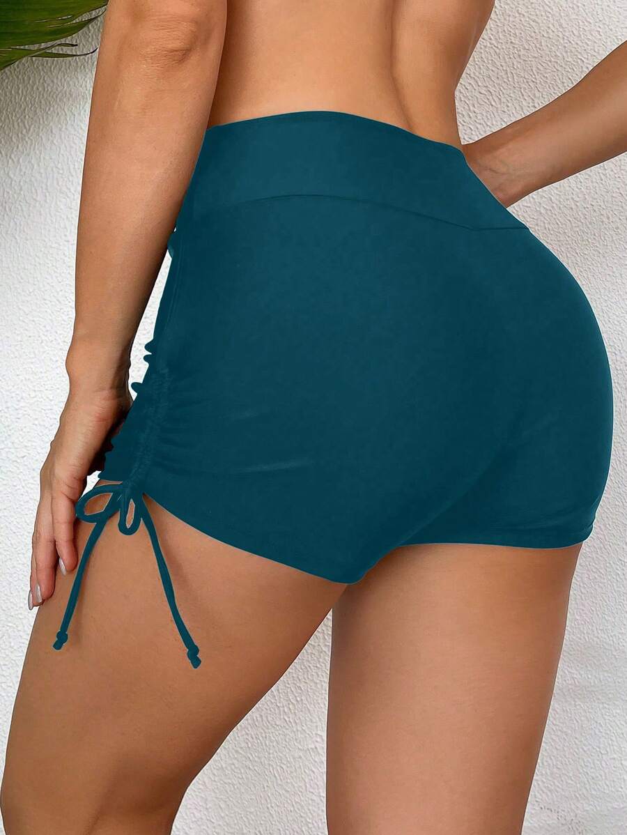 1748577444713b899eafd3cc126199bb8aea42ce95_thumbnail_900x.webp