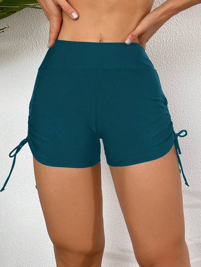 1748577449a0d836614602f019a2a4a1a3c47c29e3_thumbnail_900x.webp