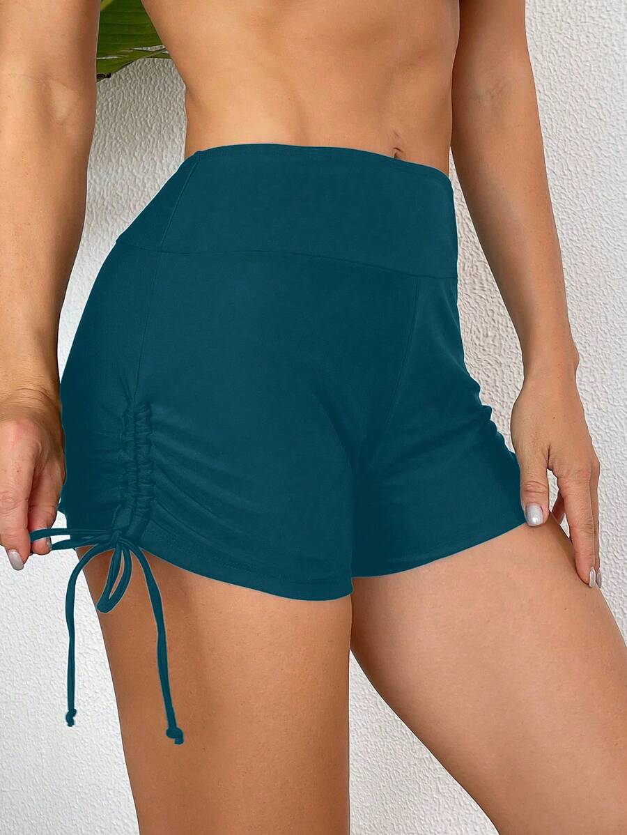174857745137fad495cc03380e369343bff67bcf0c_thumbnail_900x.webp