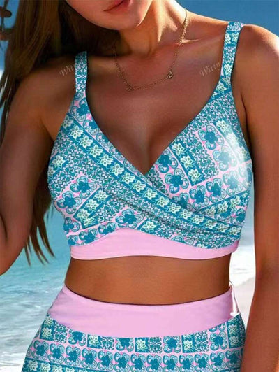 17485810709e957ef06b14452354d96445acc308f7_wk_1748827960_thumbnail_900x.webp