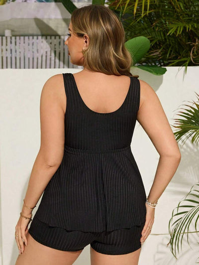 1748582082091107e52e50a4b0610fc171499922d1_thumbnail_900x.webp