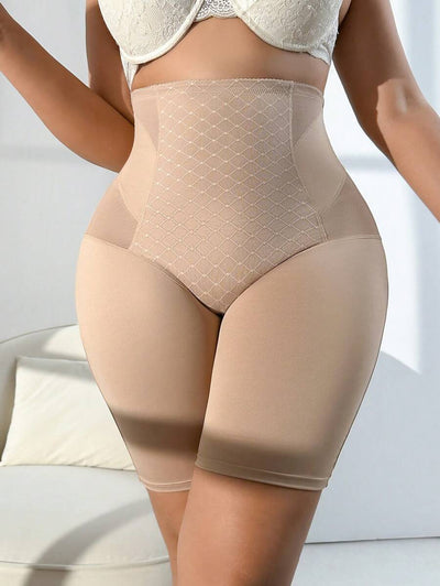 1748582335d187f7745aa1b26249d422ad9a8aa5aa_thumbnail_900x.webp